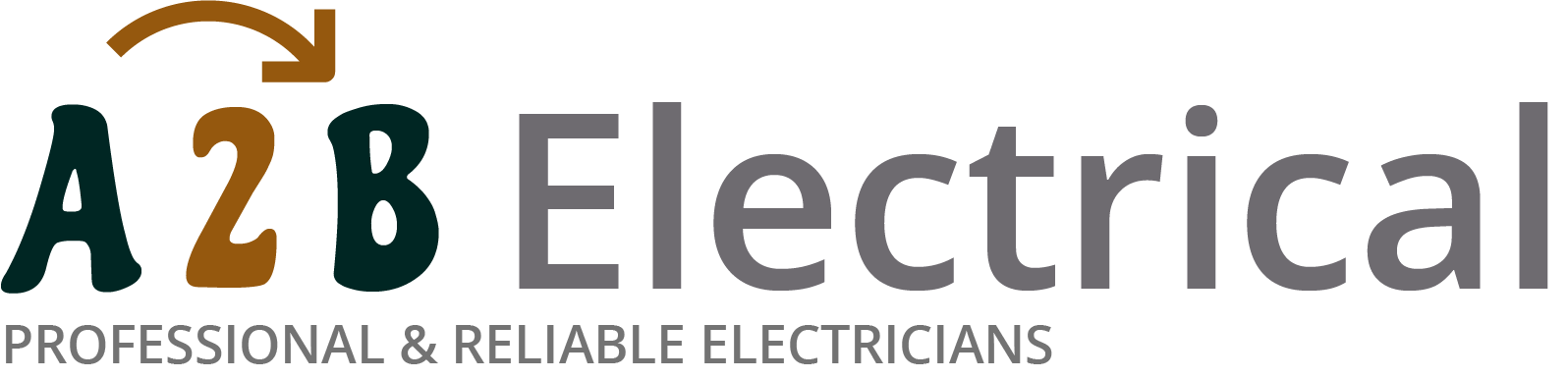 If you have electrical wiring problems in Woodside Park, we can provide an electrician to have a look for you. 